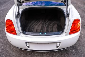 صورة مصغرة 22 لـ 2007 Bentley CONTINENTAL FLYING SPUR