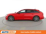 Audi S6 3.0 TDI quattro Aut.*MATRIX*ACC*360*B&O*SHZ* - gebrauchte Audi S6 aus dem Jahr 2019