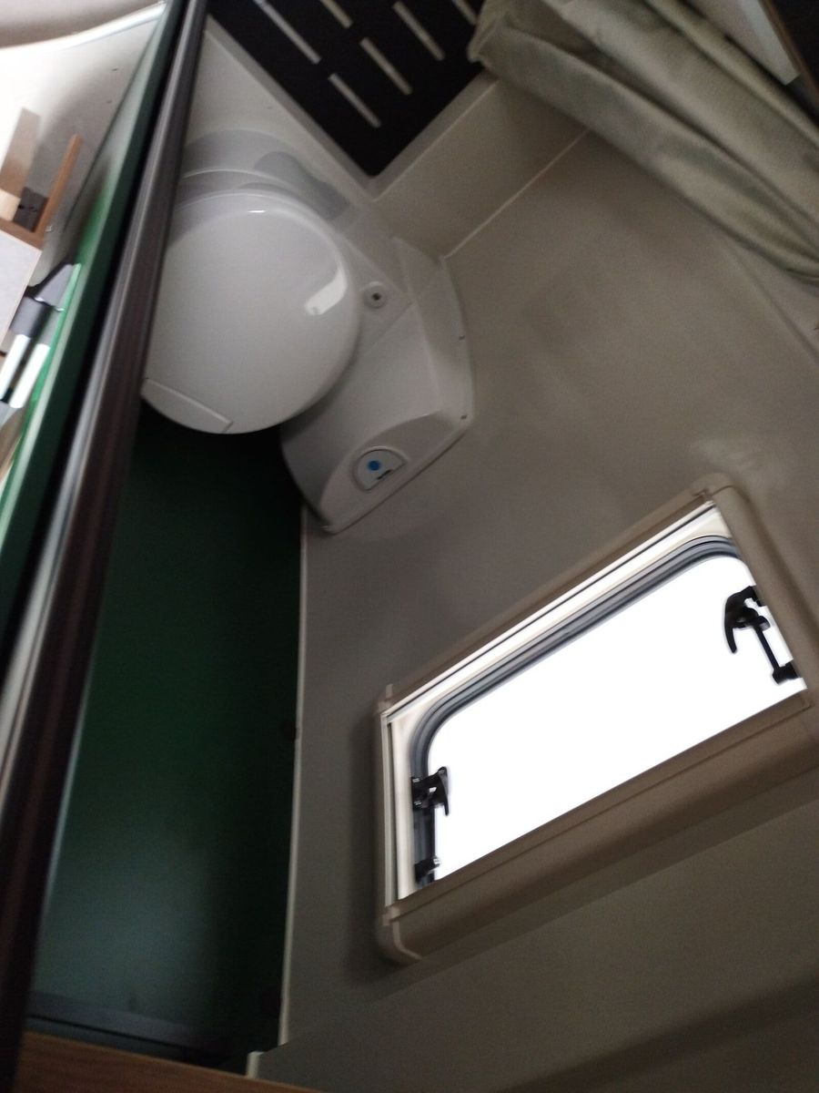 Fahrzeugabbildung Karmann Dexter DE 600 Concept Paket