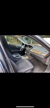 Mercedes-Benz 220 - Mercedes-Benz 220 in Köln