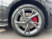 Audi A3 - Vorschau Bild 13