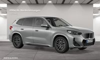BMW iX1 - Vorschau Bild 9