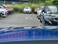 BMW M440 - Vorschau Bild 13