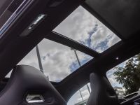 Volkswagen Tiguan - Vorschau Bild 21