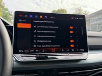 Volkswagen Golf - Vorschau Bild 25