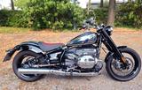 BMW R 18 100 Years Edition - BMW R 18 100 YEARS