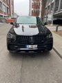 Mercedes-Benz AMG GLE 53 4MATIC,Voll,Night,HUD,22,8-fach