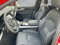 Audi Q7 - Vorschau Bild 12