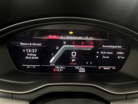 Audi SQ5 - Vorschau Bild 8