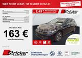 Volkswagen Golf Variant Goal 2.0TDI DSG 163,-ohne Anzahlung