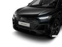 Audi Q4 e-tron - Vorschau Bild 8