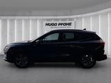 Ford Kuga ST-Line X Aut.*PANO*AHK*360GRAD*LED-MATRIX* - : Allradantrieb, Geländewagen