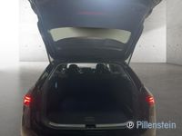 Volkswagen Passat - Vorschau Bild 16