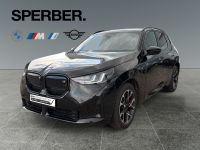 BMW X3 M50 - Vorschau Bild 1