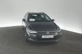 Volkswagen Golf VIII Variant 2.0 TSI DSG Style ACC Matrix - Volkswagen Golf: V Variant