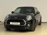 MINI Mini One*SHZ*Klima*PDC*Isofix*Bluetooth*1. Hand* - MINI ONE Gebrauchtwagen