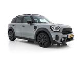 MINI Cooper Countryman Mini 1.5 Boardwalk Edition (IN - MINI Cooper Countryman aus 2021