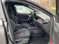 Skoda Fabia - Vorschau Bild 6