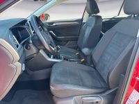Volkswagen T-Roc - Vorschau Bild 7