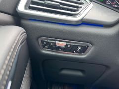 Fahrzeugbild-Thumbnail