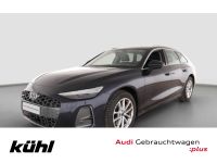 Audi A6 - Vorschau Bild 1