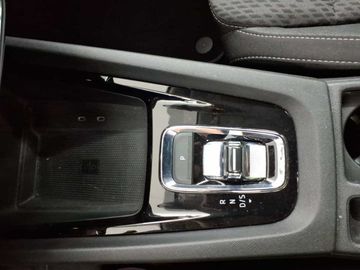 Skoda Octavia - 9