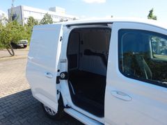 Fahrzeugbild-Thumbnail