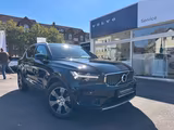 Volvo XC40 D3 AWD Inscription Leder, Kamera, BLIS, DAB - Volvo Gebrauchtwagen in Bonn