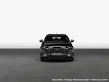 Fiat Tipo Kombi 1.5 Hybrid Cross 96 kW - Fiat aus 2024