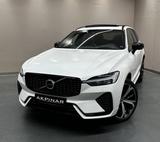 Volvo XC60 Ultimate T8 Dark Recharge AWD *1.HAND*PANO* - Volvo XC60: Recharge Ultimate Dark