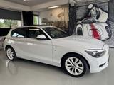 BMW 116I  SCHIEBEDACH SHZ PDC KLIMA - BMW 116: Automatik, 116i