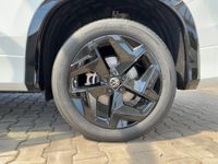 Volkswagen Tayron - Vorschau Bild 13