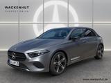 Mercedes-Benz A 220 d PROGRESSIVE NIGHT LED PANO AHK MAGNO RFK