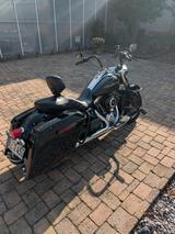 Harley-Davidson Road King - Angebote