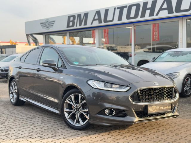 Ford Mondeo Lim. 1.5"ST-Line"PANO*AMBIENTE*DAB*