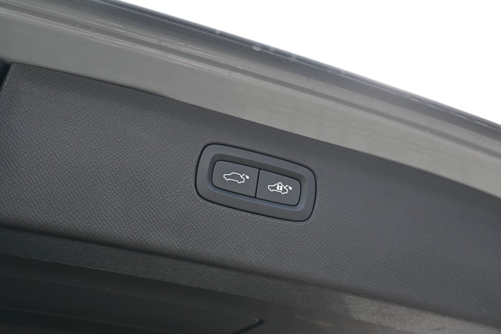 Fahrzeugabbildung Volvo XC90 B5 D AWD Ultimate Bright*STHZ*LUFT*360°*AHK