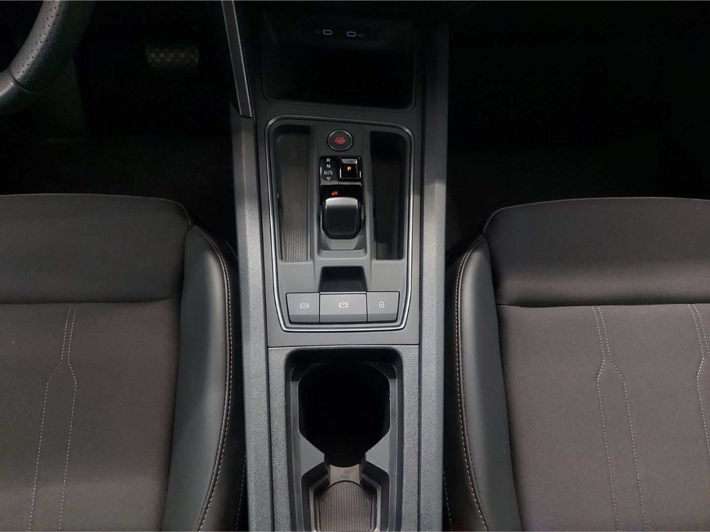 Cupra Leon - Bild 17