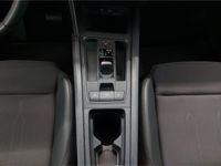 Cupra Leon - Vorschau Bild 17