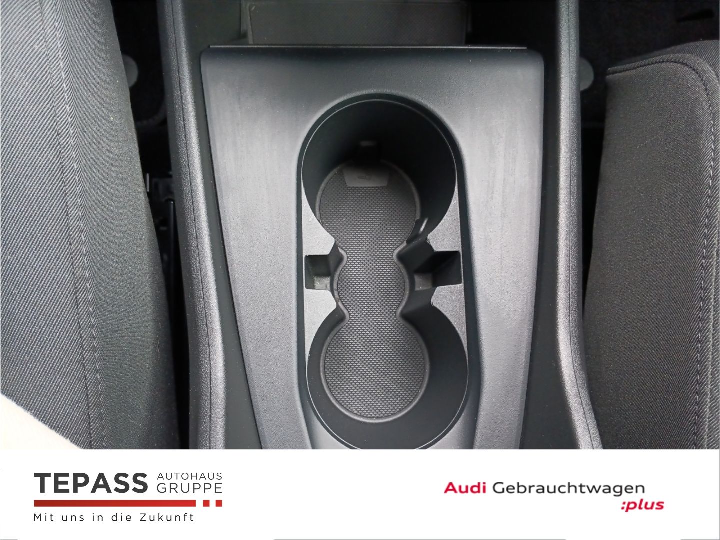 Audi Q4 e-tron 40 ADVANCED NAVI PRO LED WÄRME SOUND imagem 3