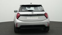 MINI Cooper C - Vorschau Bild 10