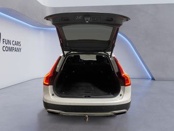 Volvo V90 Cross Country - 5