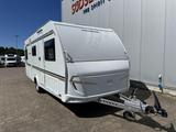 Weinsberg CaraOne 550 QDK  - Weinsberg CaraOne 550 QDK