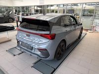 Cupra Born - Vorschau Bild 2