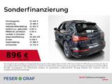 Audi SQ5 3.0 TDI tiptronic Navi Plus/Pano/Luftfederun - Audi SQ5 mit Diesel-Antrieb: Allradantrieb, Geländewagen, Automatik