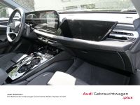 Audi A5 - Vorschau Bild 12