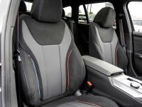 BMW 320 - Vorschau Bild 6