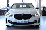 BMW 118i (F40) M Sport *LED*PDC*DAB*Ambiente*AppleCP - BMW 118 Gebrauchtwagen in München