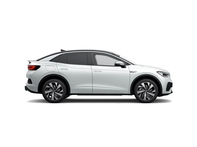 Volkswagen ID.5 - Bild 9