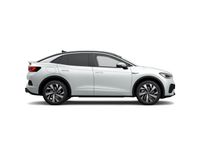 Volkswagen ID.5 - Vorschau Bild 9