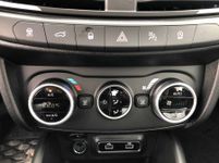 Fiat Tipo - Vorschau Bild 14